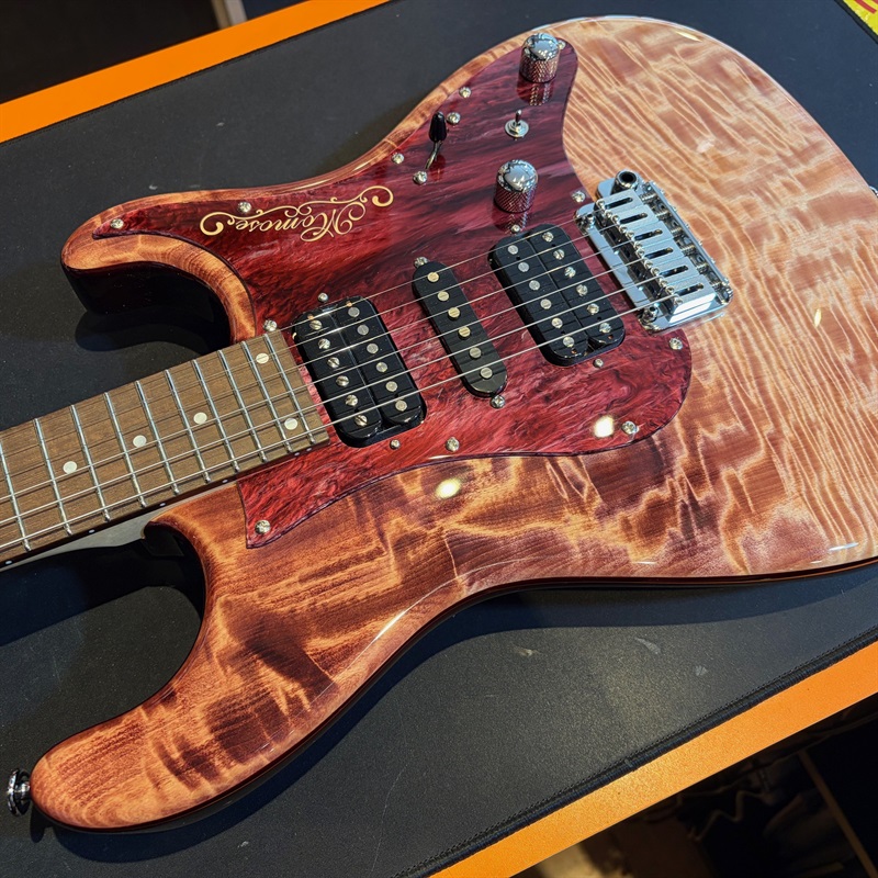 momose MC24-MV-TOCHI WSE25/NJの画像